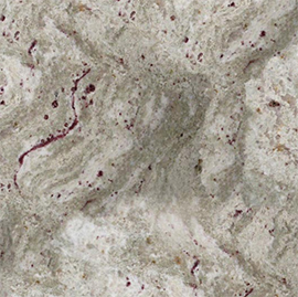 Andromeda Granite